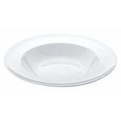 Tescoma OPUS Hlboký tanier 22 cm