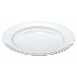 Tescoma OPUS Plytký tanier 27 cm
