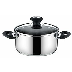 Tescoma PRESTO kastról s pokrievkou 4 l