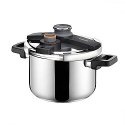 Tescoma tlakový hrniec Ultima 6,0 l