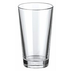 Tescoma VERA pohár 350 ml, 6 ks  