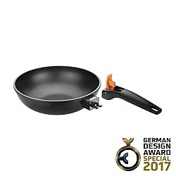 Tescoma Wok SmartCLICK ø 28 cm 