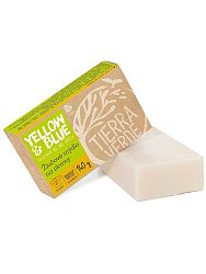 Tierra Verde žlčové mydlo - 140g
