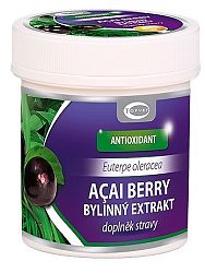 Topvet Acai berry 60 kapsúl