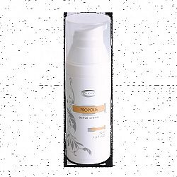 Topvet Aktívny krém Propolis, 50 ml