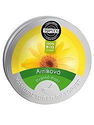 Topvet arniková masť 50ml