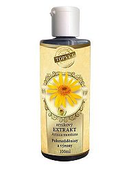 Topvet arnikový extrakt 100ml