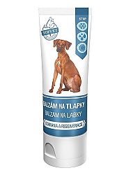 TOPVET Balzam na labky 100ml