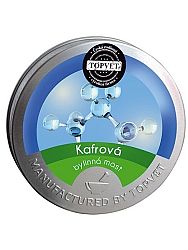 Topvet gáfrová masť 50ml