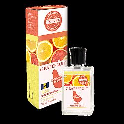 Topvet Grapefruit 100% silice 10 ml