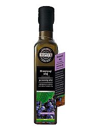 Topvet Hroznový olej 250ml