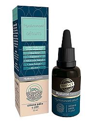 Topvet Hyalurónové sérum 25ml