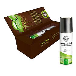 Topvet hydratačný aktívny krém 50 ml