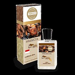 Topvet Klinček 100% silice 10 ml