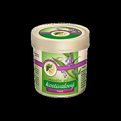 Topvet Kostihojový gél, 250 ml