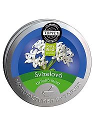 Topvet lipkavcová masť 50ml