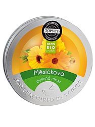 Topvet nechtíková masť 50ml