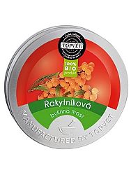 Topvet rakytníková masť 50ml