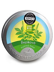 Topvet repíková masť 50ml