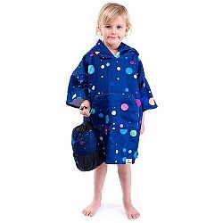 Towee Surf Poncho COSMIC, 50 x 60 cm