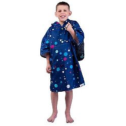 Towee Surf Poncho COSMIC, 60 x 80 cm