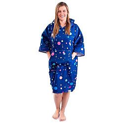 Towee Surf Poncho COSMIC, 70 x 100 cm