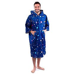 Towee Surf Poncho COSMIC, 80 x 120 cm