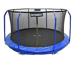 Trampolína Marimex in-ground 366 cm