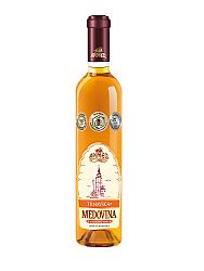 Trnavská medovina 0,5l