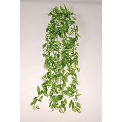 Umelá kvetina Mini Tradescantia, 70 cm