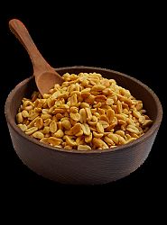 Valach Arašidy nesolené 400g