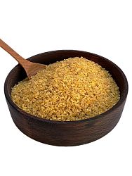 Valach Bulgur pšeničný 500g