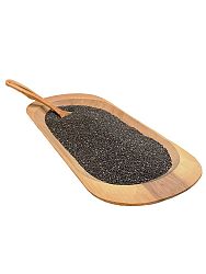 Valach Chia semeno 500g