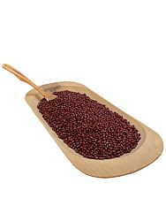 Valach Fazuľa Adzuki 500g