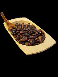 Valach Fazuľa Bango 500g