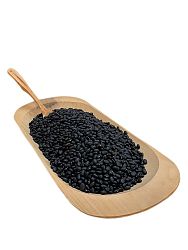 Valach Fazuľa čierna 500g