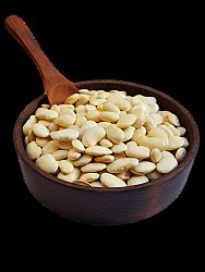 Valach Fazuľa maslová 500g