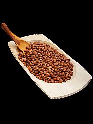 Valach Fazuľa strakatá 500g