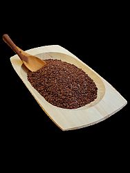 Valach Ľanové semeno 250g