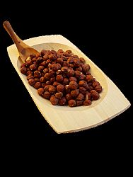 Valach Lieskovce 200g