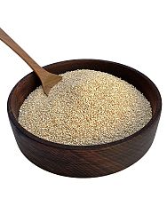 Valach Quinoa biela 500g