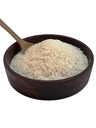 Valach Ryža jasmínová 1kg