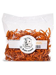 Valach Široké rezance chilli 400g