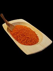 Valach Šošovica červená 500g
