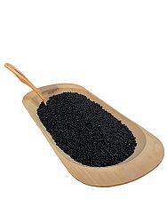Valach Šošovica čierna 500g