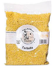 Valach Tarhoňa sušená 3-vaječná 400g