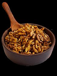 Valach Vlašské orechy 500g