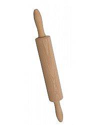 VALČEK NA CESTO 65 X 255 MM