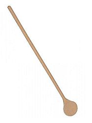 VARECHA OKRÚHLA 90 CM