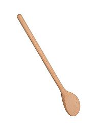 VAREŠKA OKRÚHLA 20 CM